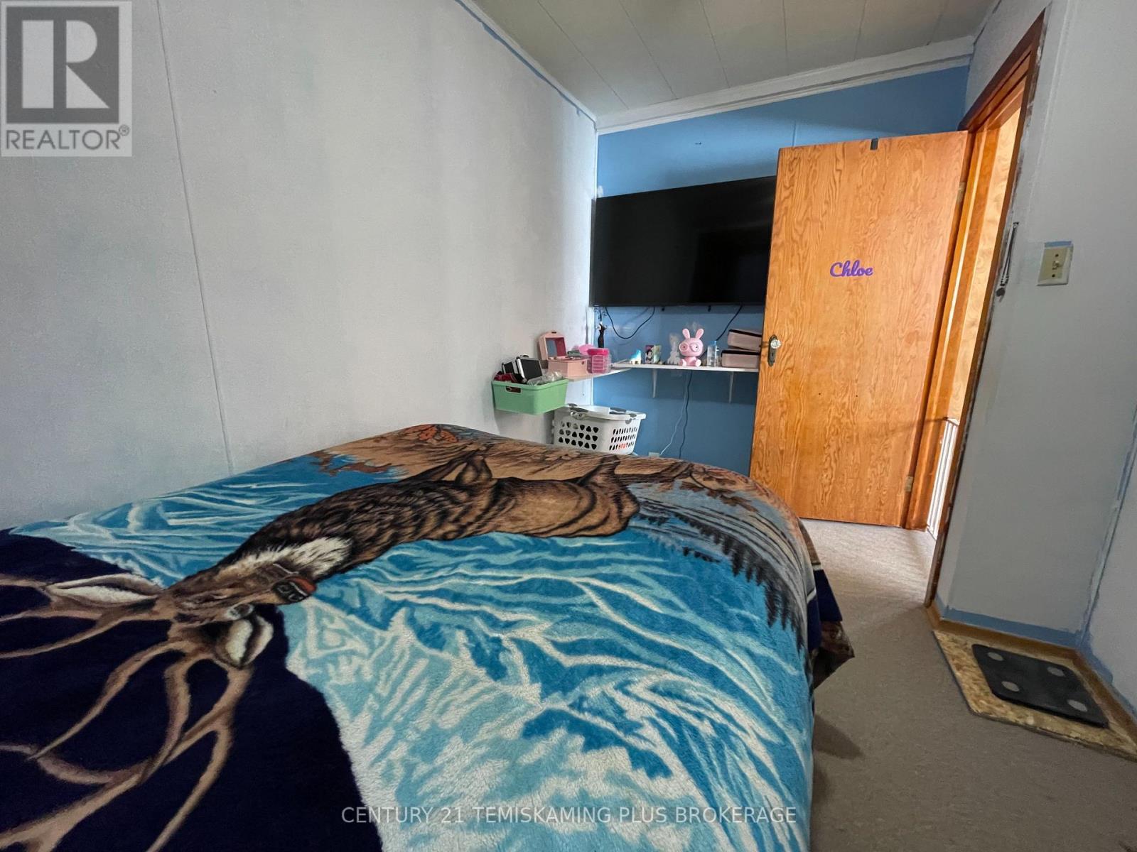 230 May Street, Temiskaming Shores (New Liskeard), Ontario  P0J 1P0 - Photo 24 - T12885644