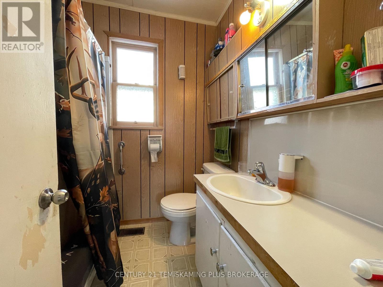 230 May Street, Temiskaming Shores (New Liskeard), Ontario  P0J 1P0 - Photo 25 - T12885644