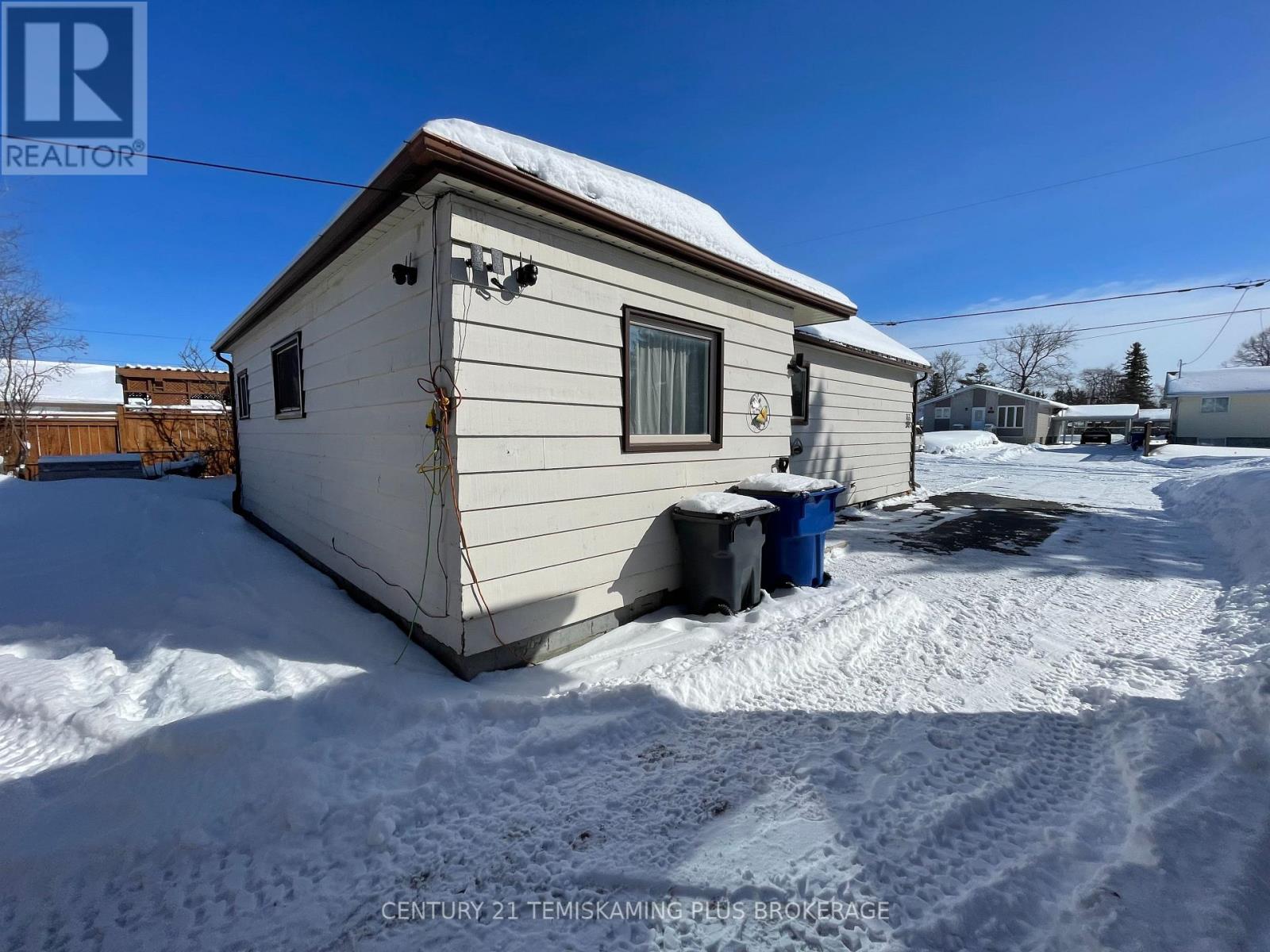 230 May Street, Temiskaming Shores (New Liskeard), Ontario  P0J 1P0 - Photo 6 - T12885644