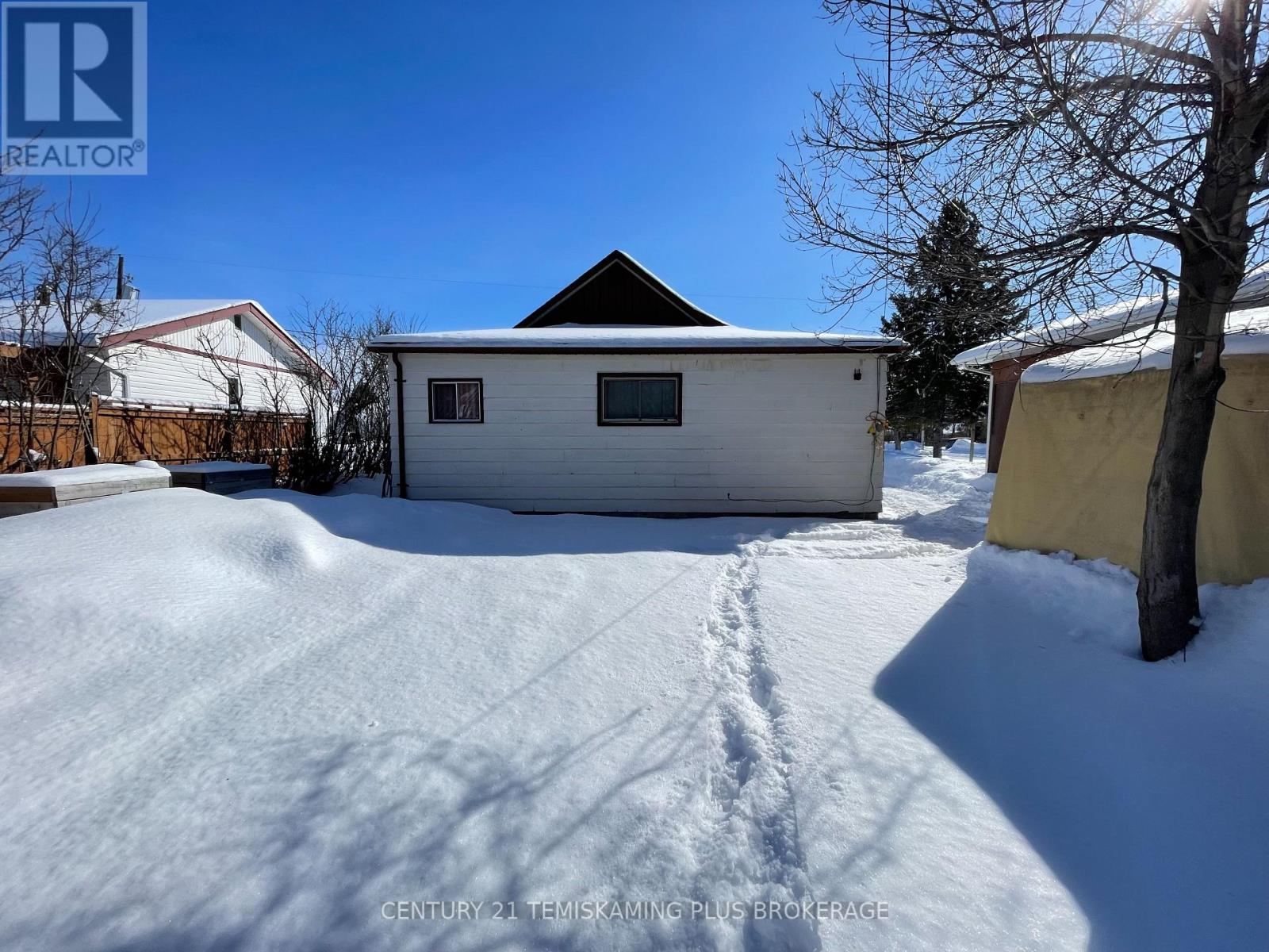 230 May Street, Temiskaming Shores (New Liskeard), Ontario  P0J 1P0 - Photo 7 - T12885644