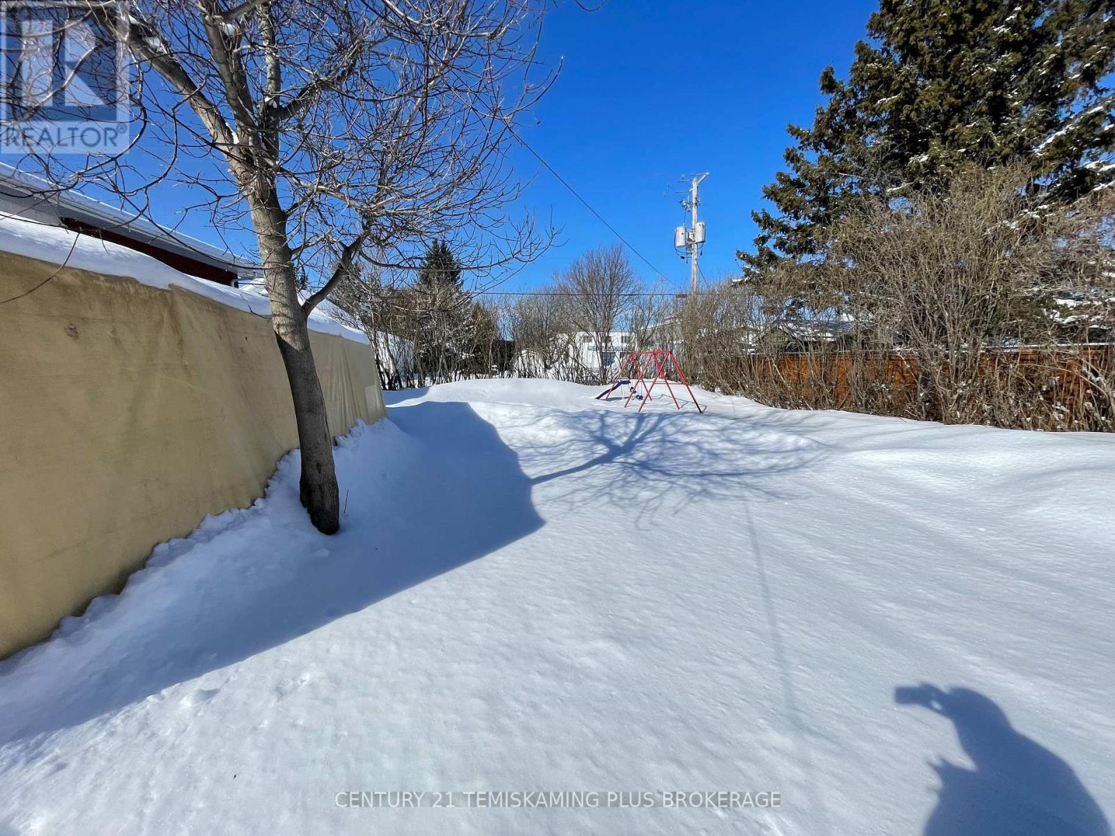 230 May Street, Temiskaming Shores (New Liskeard), Ontario  P0J 1P0 - Photo 8 - T12885644