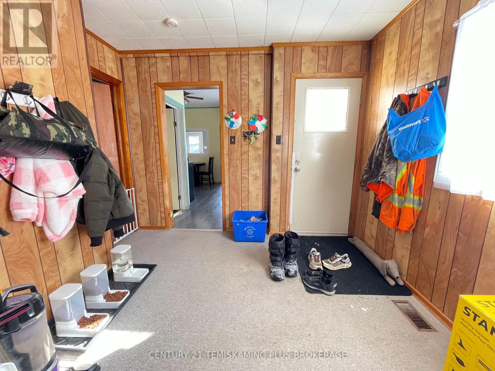 230 May Street, Temiskaming Shores (New Liskeard), Ontario  P0J 1P0 - Photo 9 - T12885644