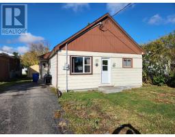 230 MAY STREET, Temiskaming Shores, Ontario