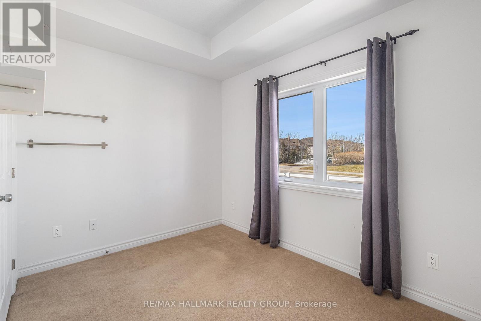 F - 920 White Alder Ave Avenue, Ottawa, Ontario  K1T 0R5 - Photo 10 - X12885634