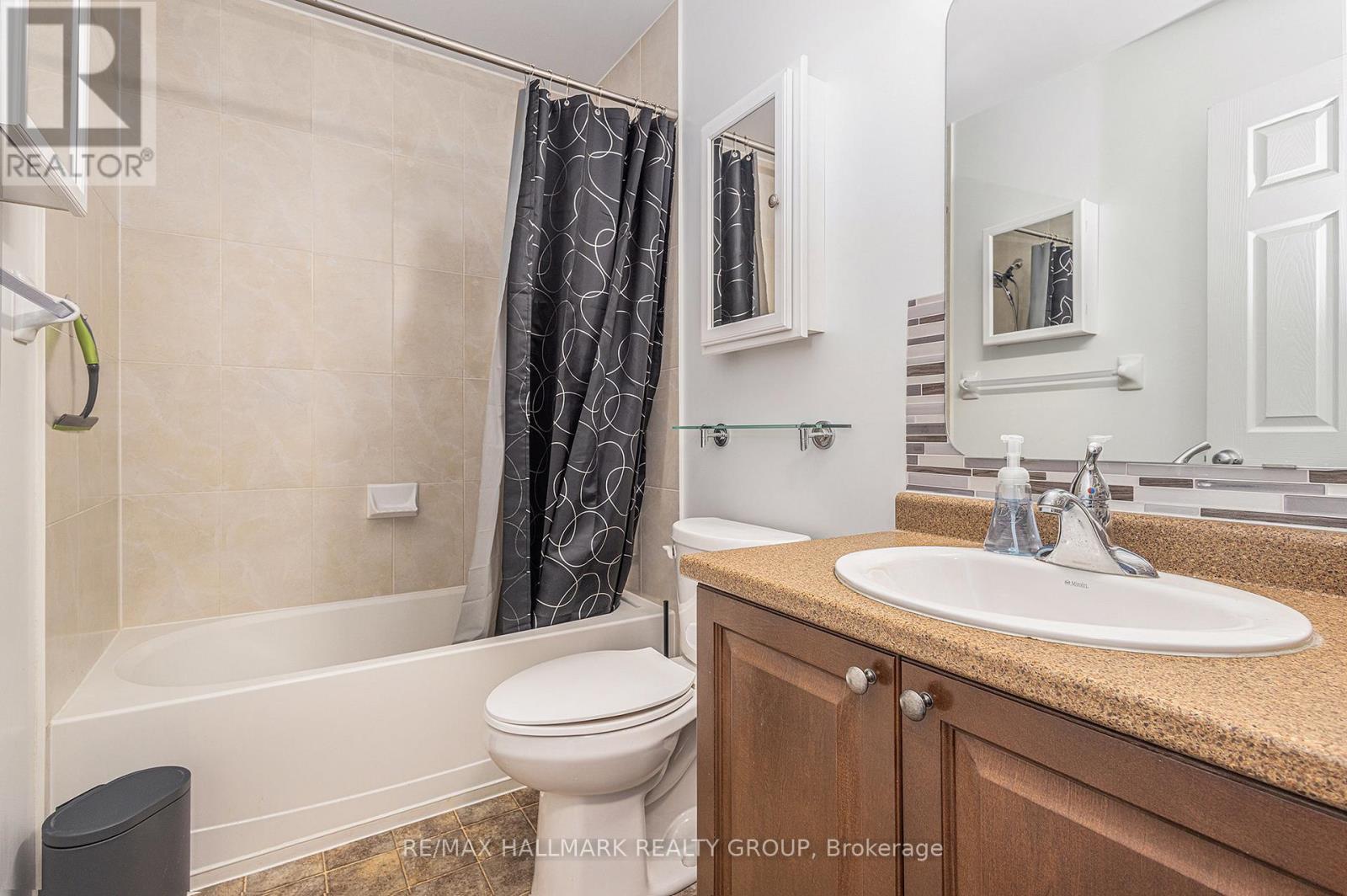 F - 920 White Alder Ave Avenue, Ottawa, Ontario  K1T 0R5 - Photo 13 - X12885634