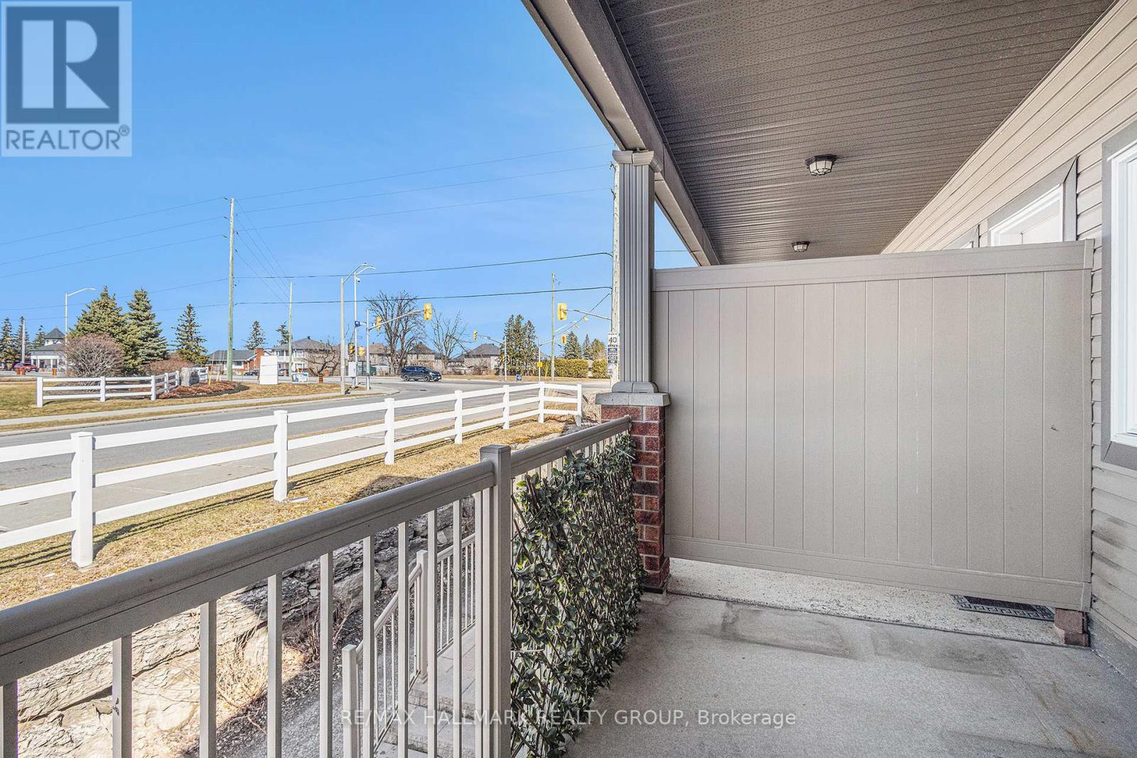 F - 920 White Alder Ave Avenue, Ottawa, Ontario  K1T 0R5 - Photo 14 - X12885634