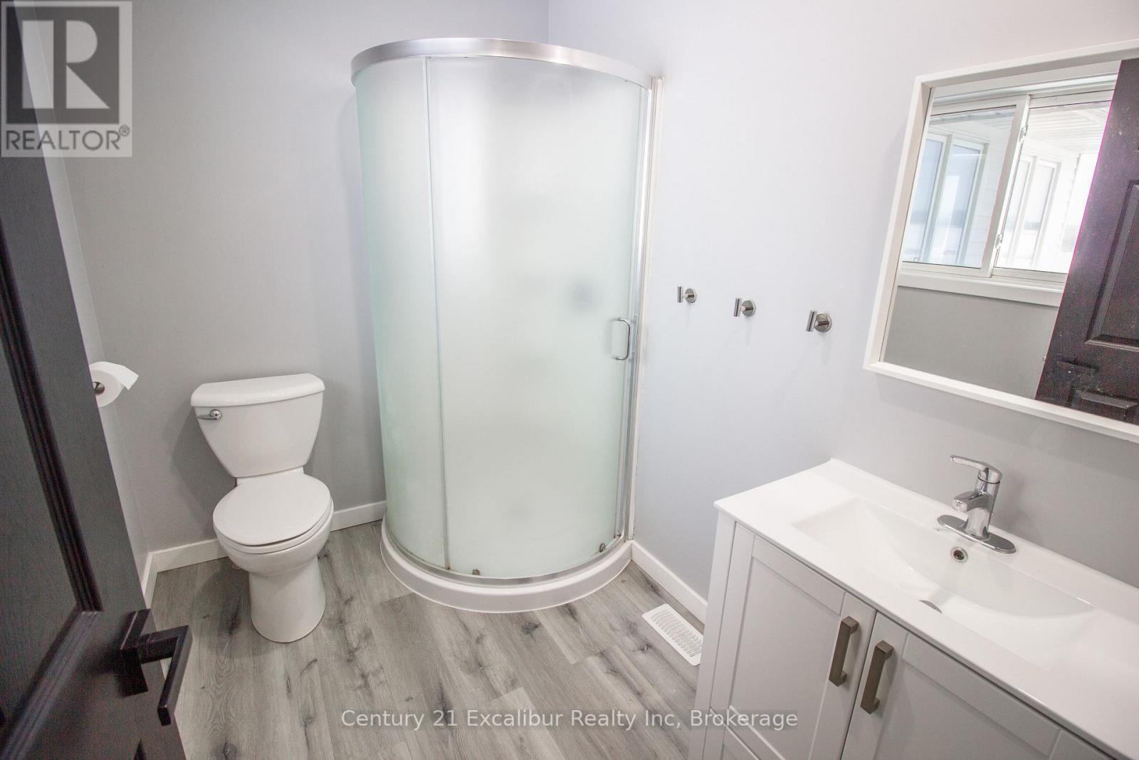 6306 Wellington Rd 29 Road, Centre Wellington, Ontario  N1M 2W5 - Photo 13 - X12801868