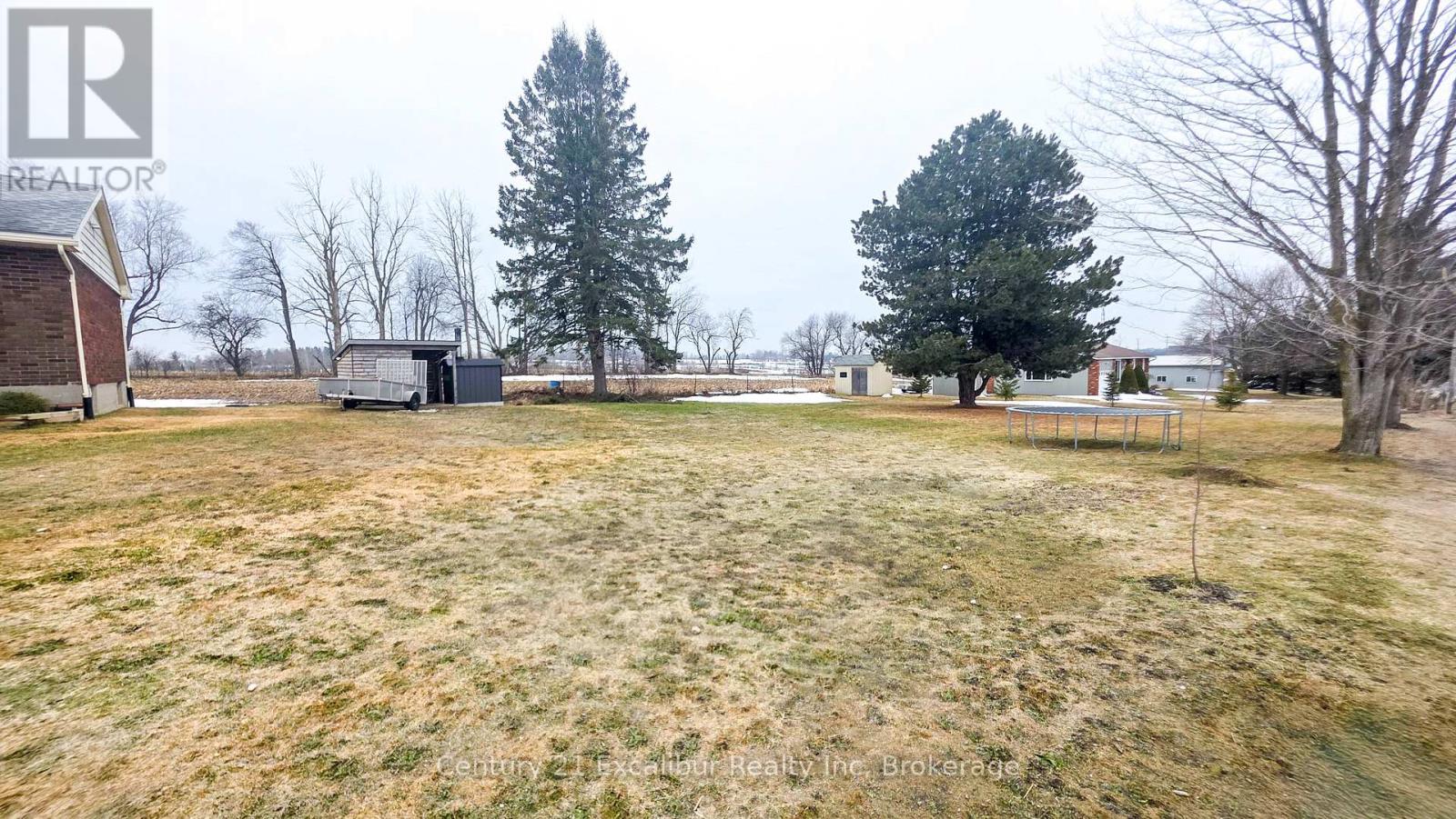 6306 Wellington Rd 29 Road, Centre Wellington, Ontario  N1M 2W5 - Photo 2 - X12801868