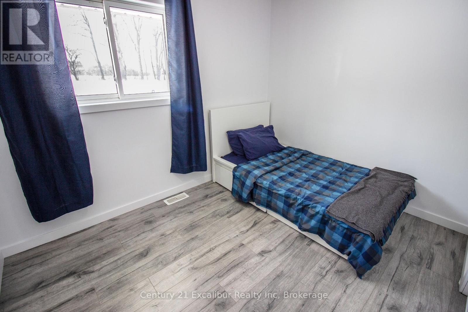 6306 Wellington Rd 29 Road, Centre Wellington, Ontario  N1M 2W5 - Photo 14 - X12801868