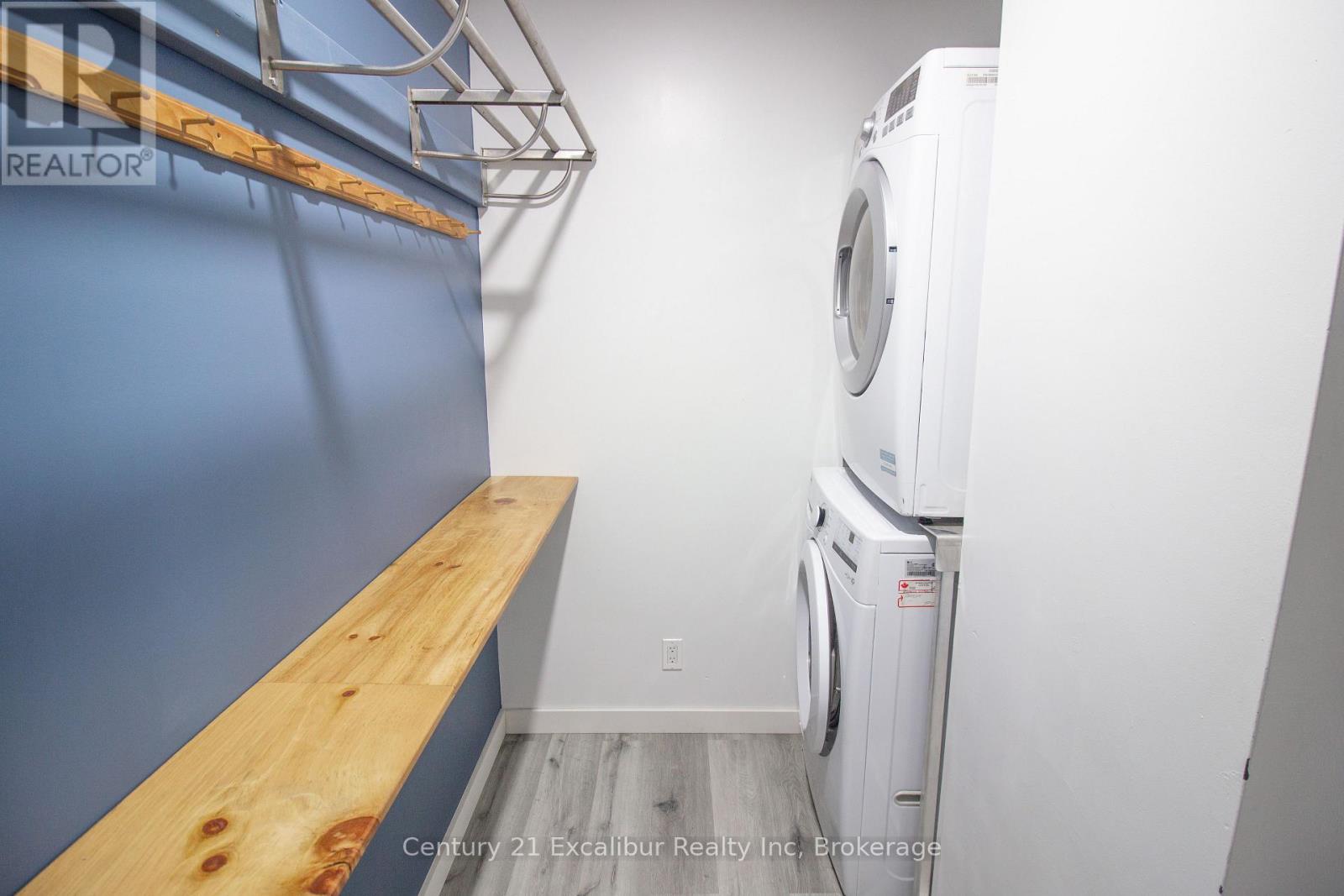 6306 Wellington Rd 29 Road, Centre Wellington, Ontario  N1M 2W5 - Photo 11 - X12801868