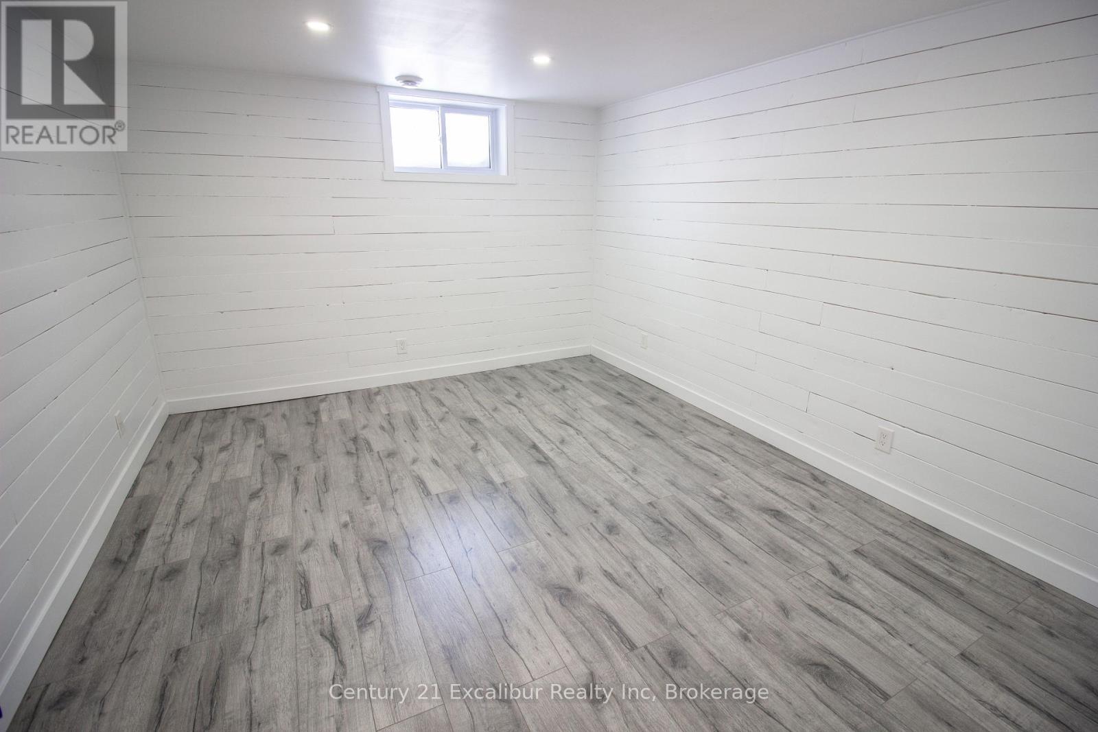 6306 Wellington Rd 29 Road, Centre Wellington, Ontario  N1M 2W5 - Photo 15 - X12801868