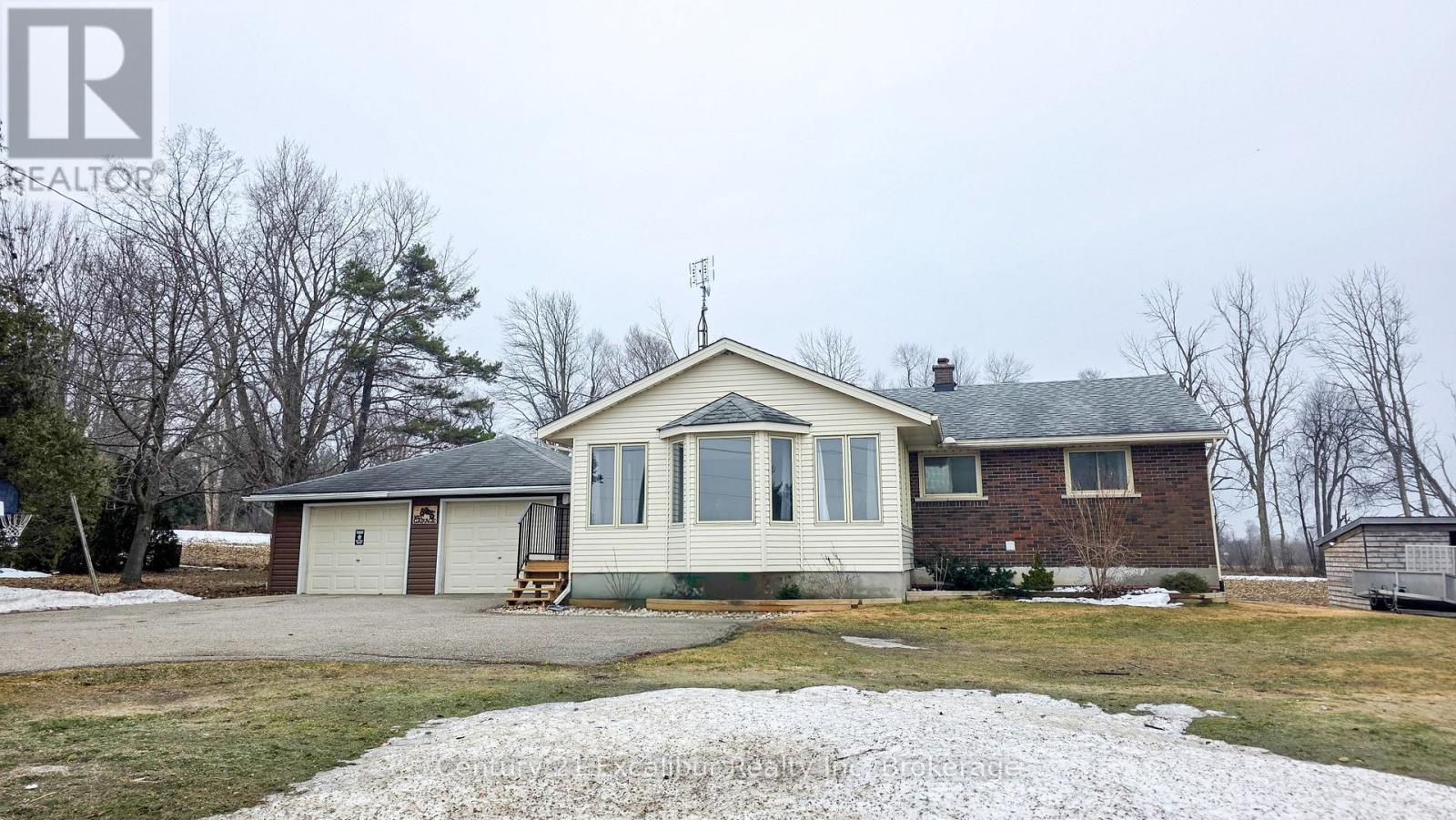 6306 WELLINGTON RD 29 ROAD, Centre Wellington, Ontario