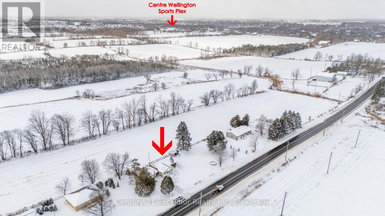 6306 Wellington Rd 29 Road, Centre Wellington, Ontario  N1M 2W5 - Photo 21 - X12801868