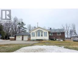 6306 WELLINGTON RD 29 ROAD, Centre Wellington, Ontario