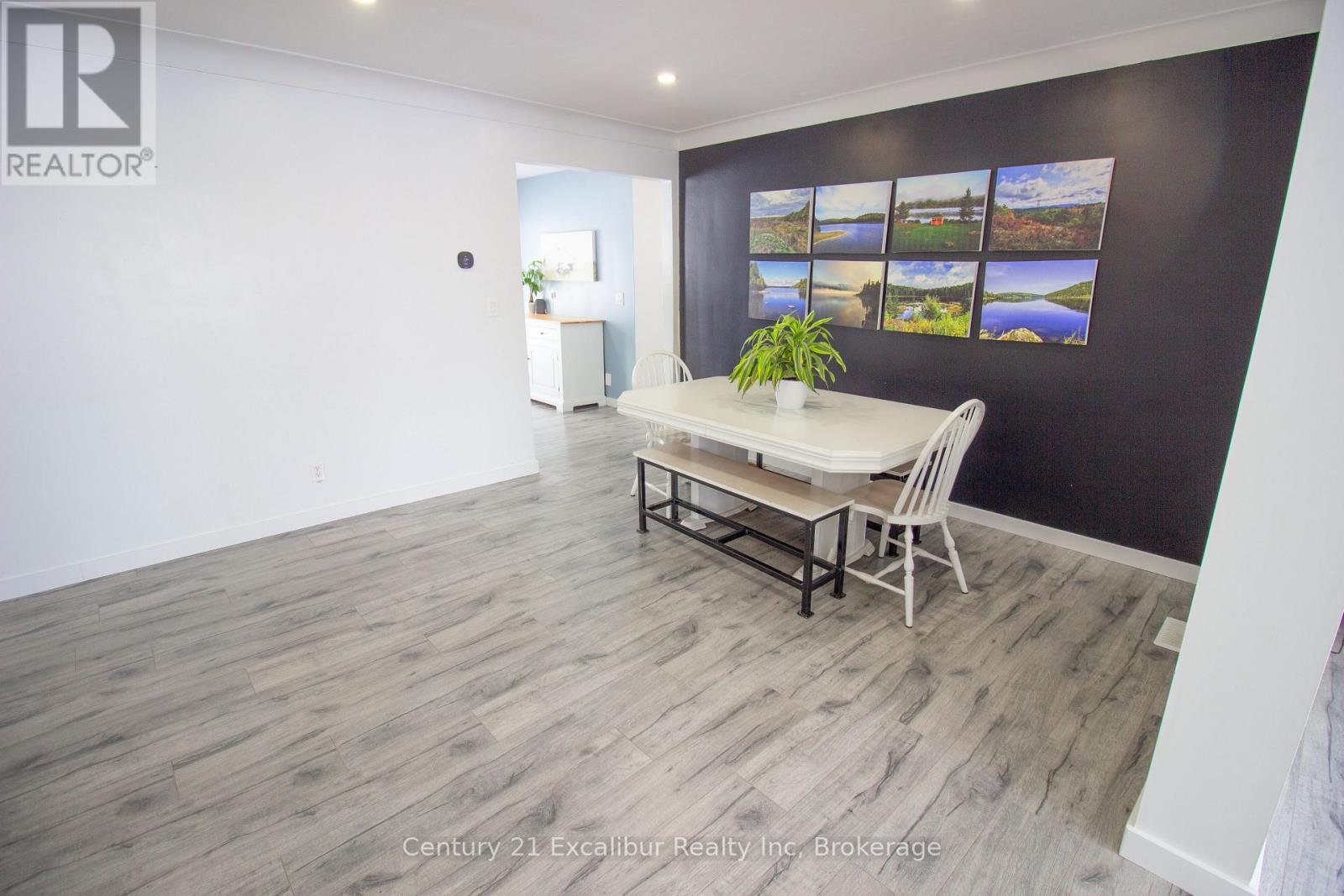 6306 Wellington Rd 29 Road, Centre Wellington, Ontario  N1M 2W5 - Photo 5 - X12801868