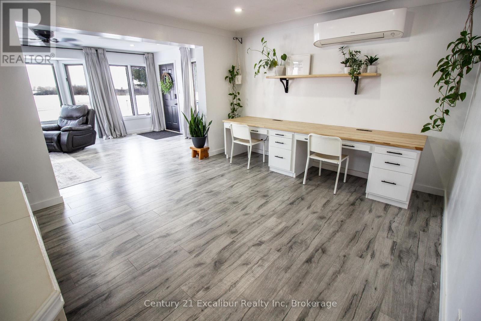 6306 Wellington Rd 29 Road, Centre Wellington, Ontario  N1M 2W5 - Photo 7 - X12801868