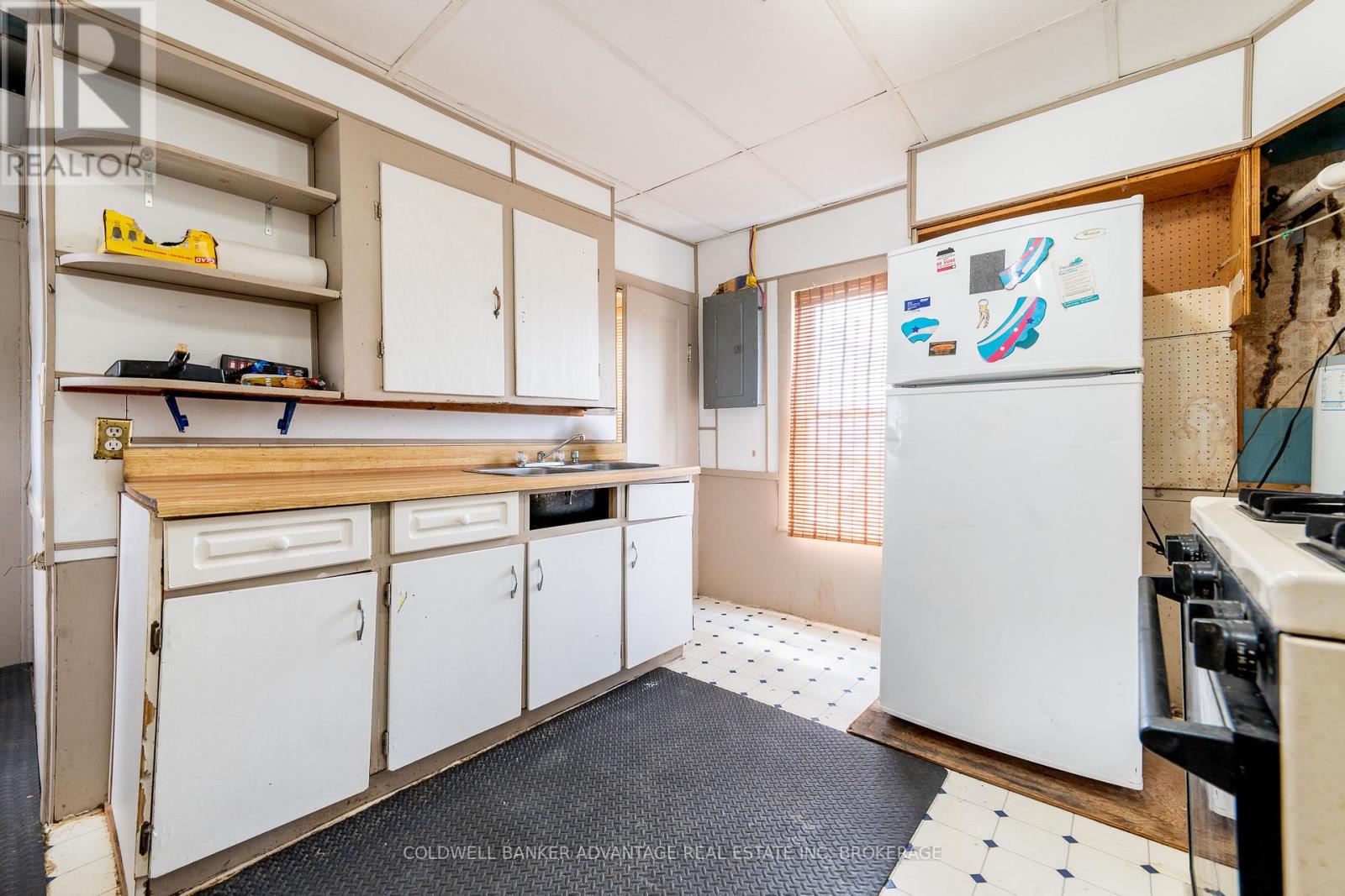 592 Fielden Avenue, Port Colborne, Ontario  L3K 4V4 - Photo 13 - X12885618