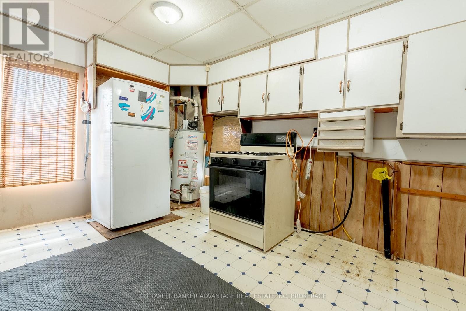 592 Fielden Avenue, Port Colborne, Ontario  L3K 4V4 - Photo 14 - X12885618