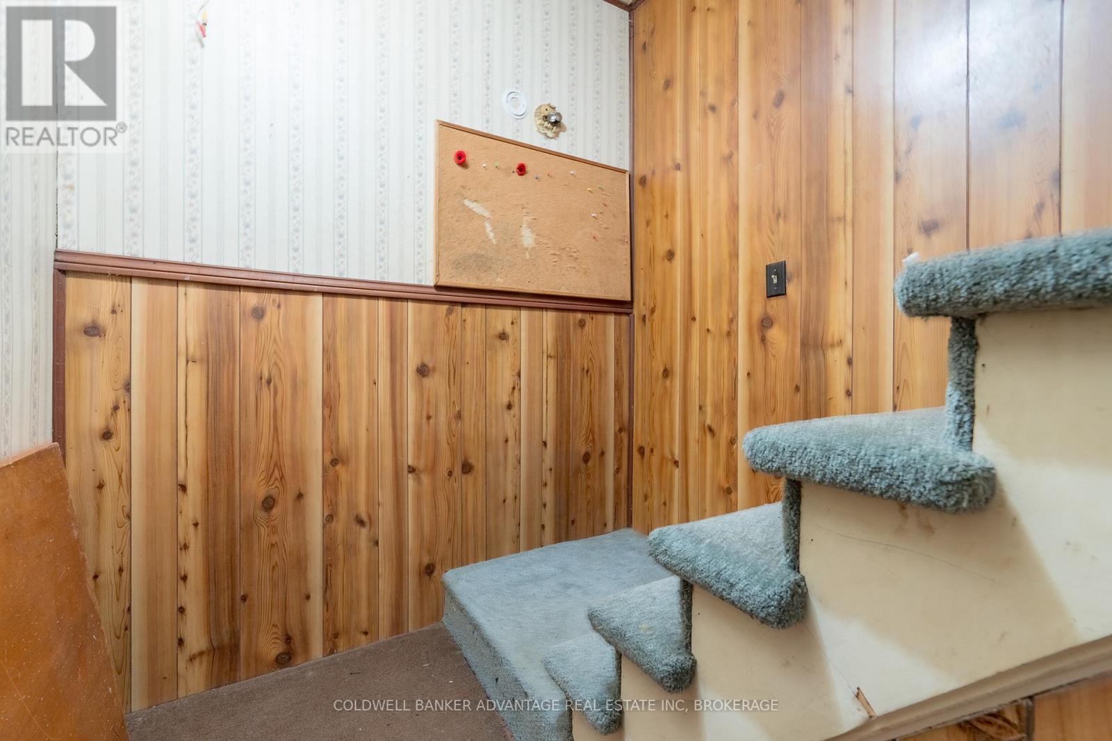 592 Fielden Avenue, Port Colborne, Ontario  L3K 4V4 - Photo 16 - X12885618