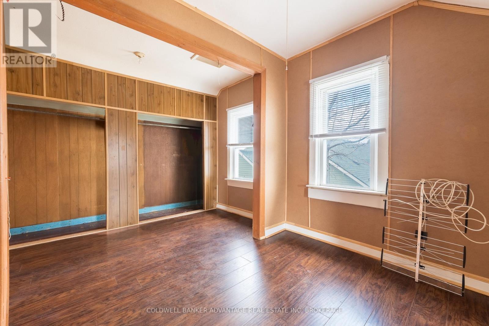 592 Fielden Avenue, Port Colborne, Ontario  L3K 4V4 - Photo 18 - X12885618