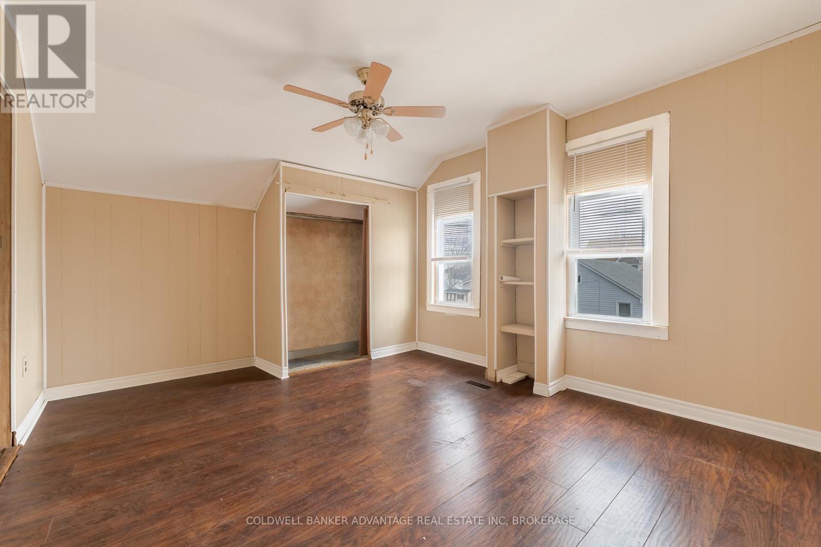 592 Fielden Avenue, Port Colborne, Ontario  L3K 4V4 - Photo 19 - X12885618