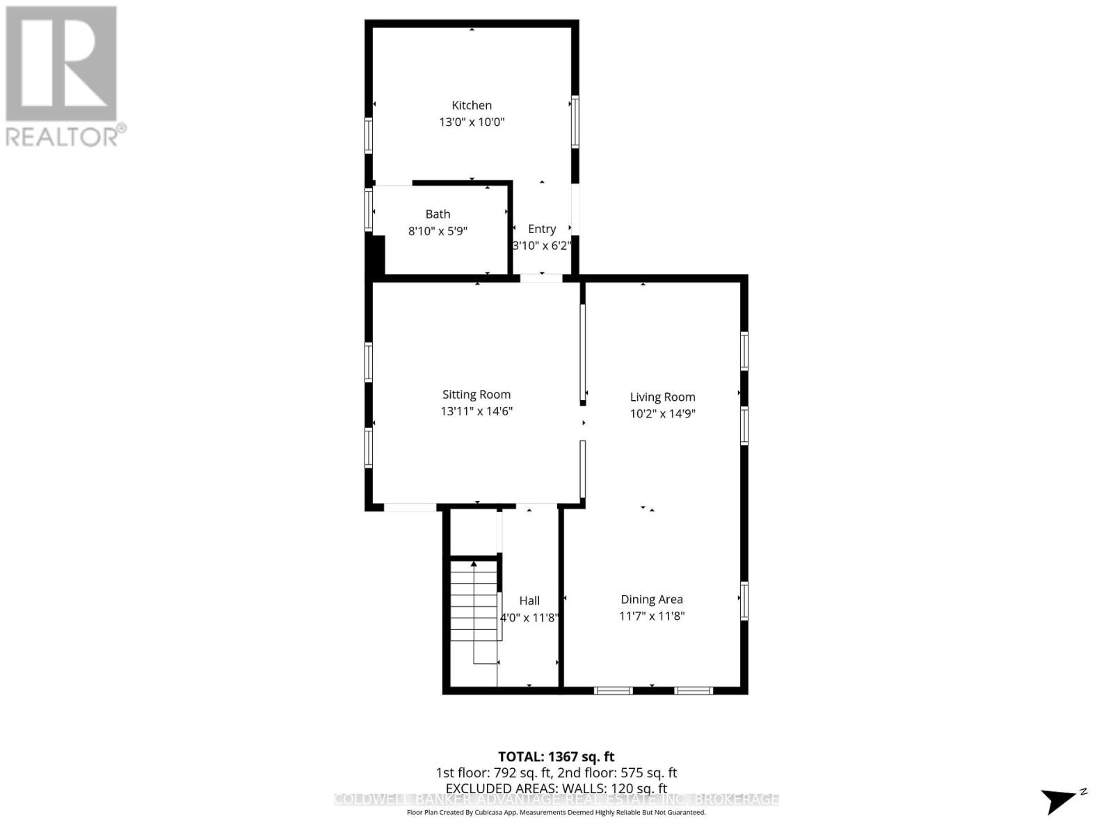 592 Fielden Avenue, Port Colborne, Ontario  L3K 4V4 - Photo 20 - X12885618