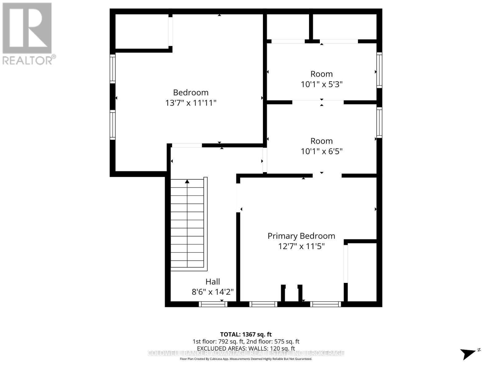 592 Fielden Avenue, Port Colborne, Ontario  L3K 4V4 - Photo 21 - X12885618