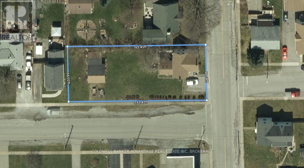 592 Fielden Avenue, Port Colborne, Ontario  L3K 4V4 - Photo 8 - X12885618