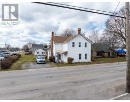 592 FIELDEN AVENUE, Port Colborne, Ontario