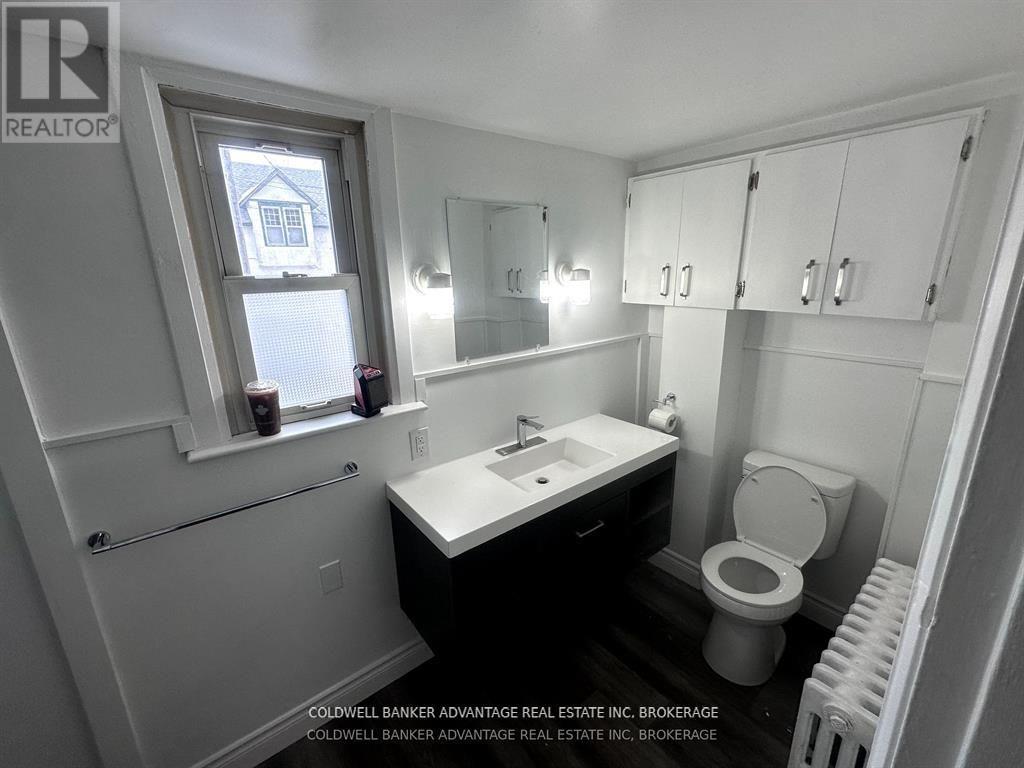 44 Albert Street, Welland, Ontario  L3B 4L2 - Photo 14 - X12885622