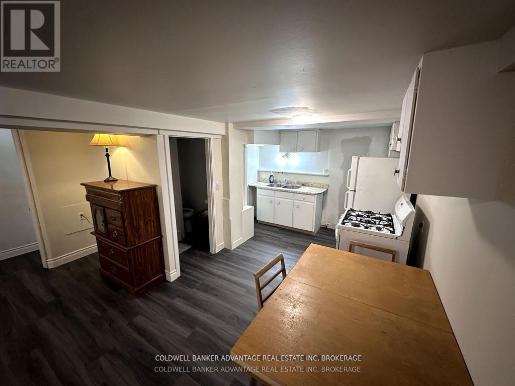 44 Albert Street, Welland, Ontario  L3B 4L2 - Photo 16 - X12885622