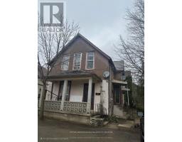 44 ALBERT STREET, Welland, Ontario