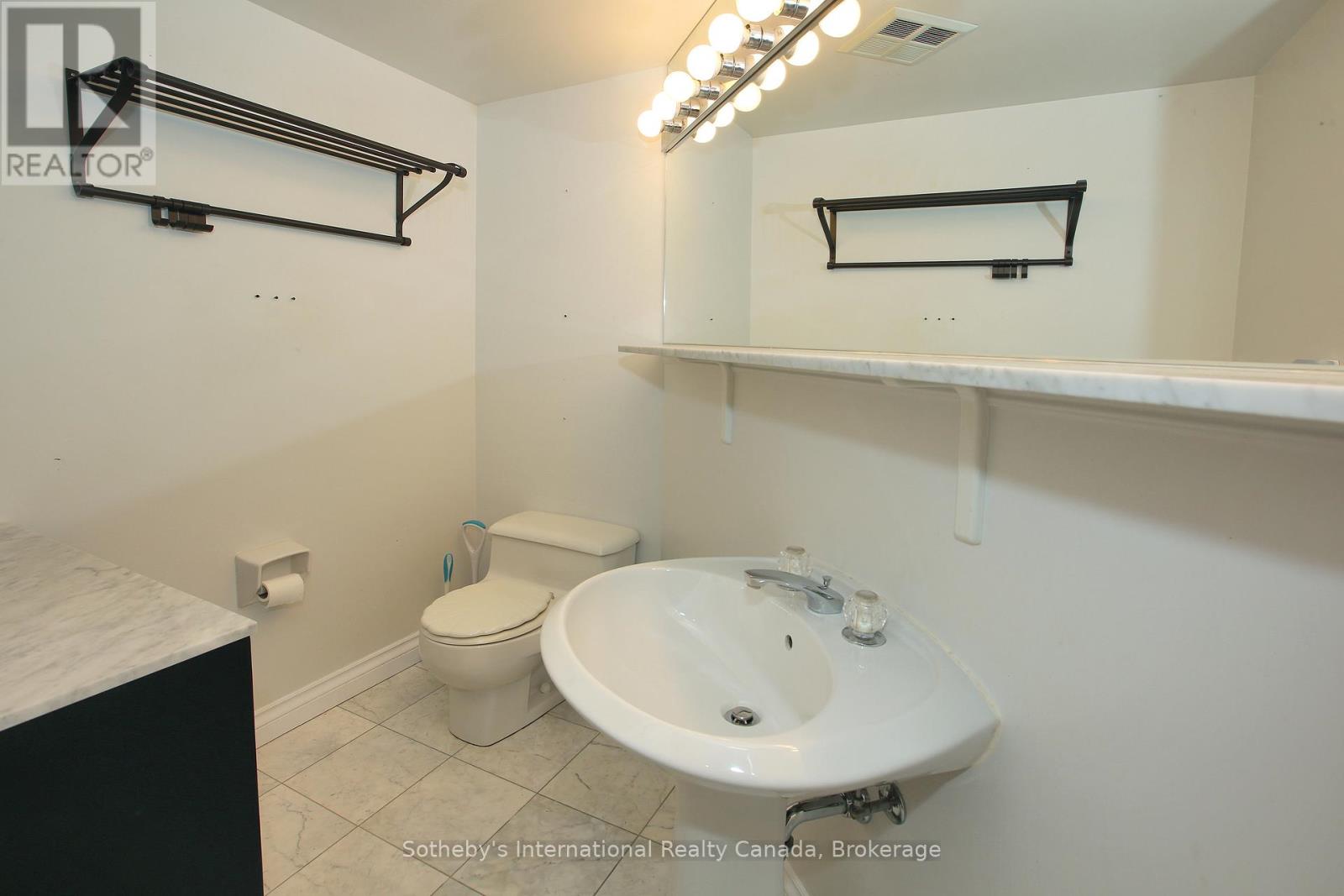 2808 - 1 Palace Pier Court, Toronto, Ontario M8V 3W9 - Photo 17 - W12885638