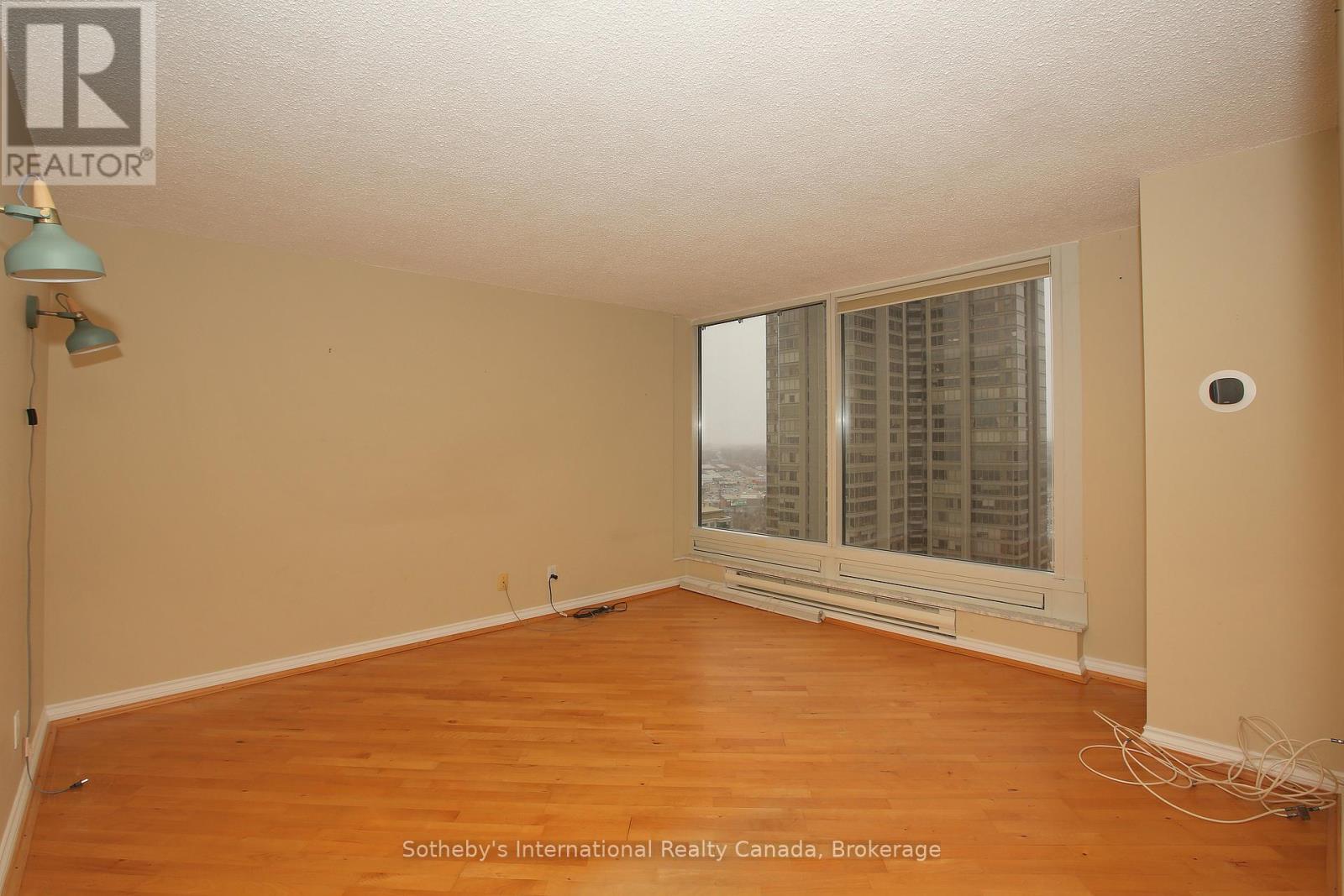 2808 - 1 Palace Pier Court, Toronto, Ontario M8V 3W9 - Photo 19 - W12885638