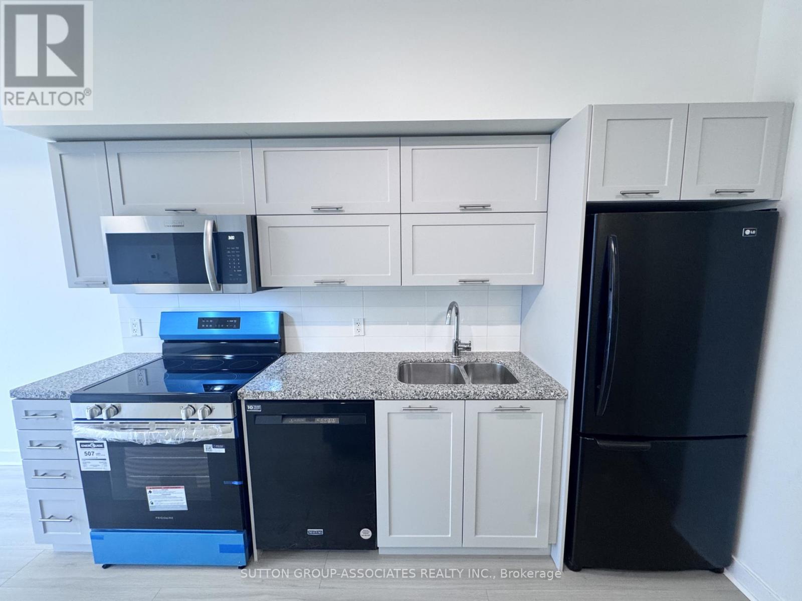 730 - 21 Nelson Street, Toronto, Ontario  M5V 3H9 - Photo 12 - C12885616