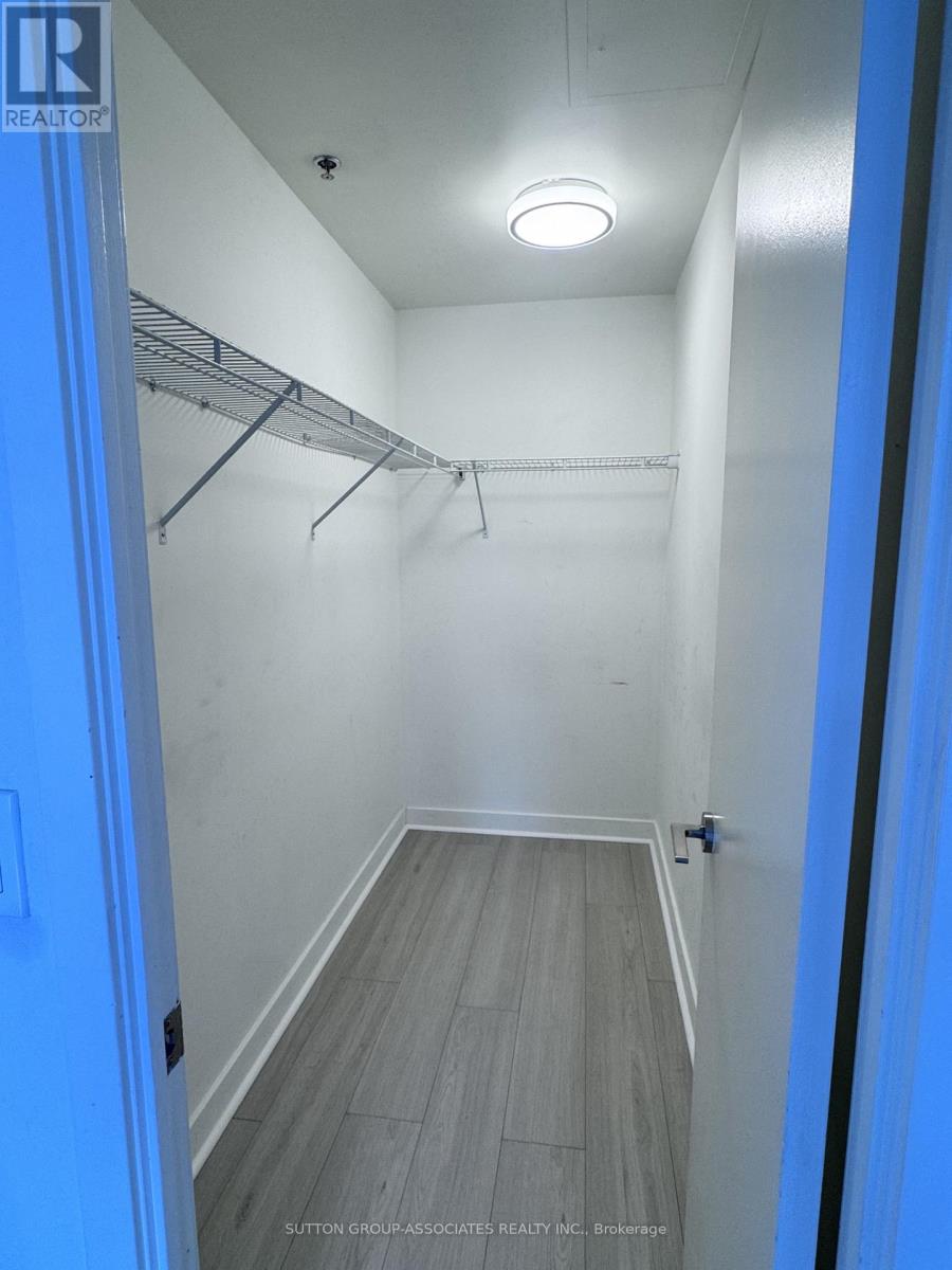 730 - 21 Nelson Street, Toronto, Ontario  M5V 3H9 - Photo 5 - C12885616