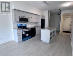 730 - 21 NELSON STREET, Toronto, Ontario