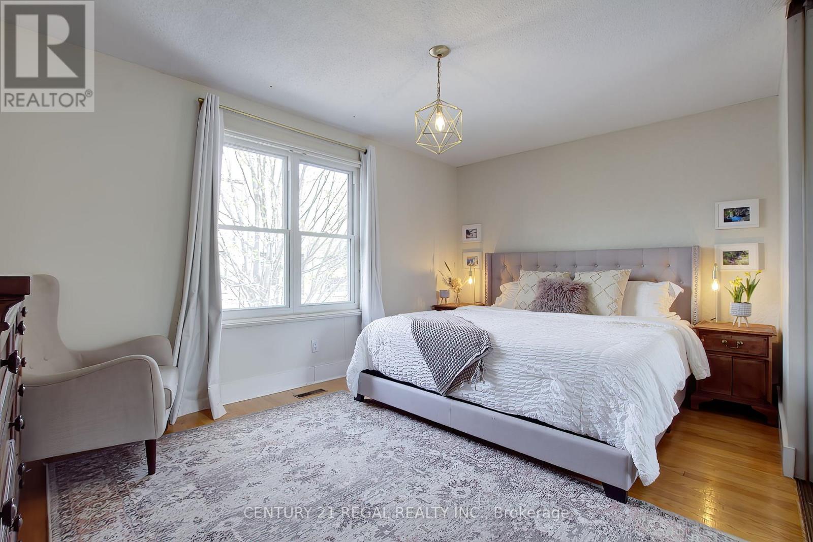 48 Michener Court, Toronto (Niagara), Ontario  M6J 3R6 - Photo 31 - C12885642