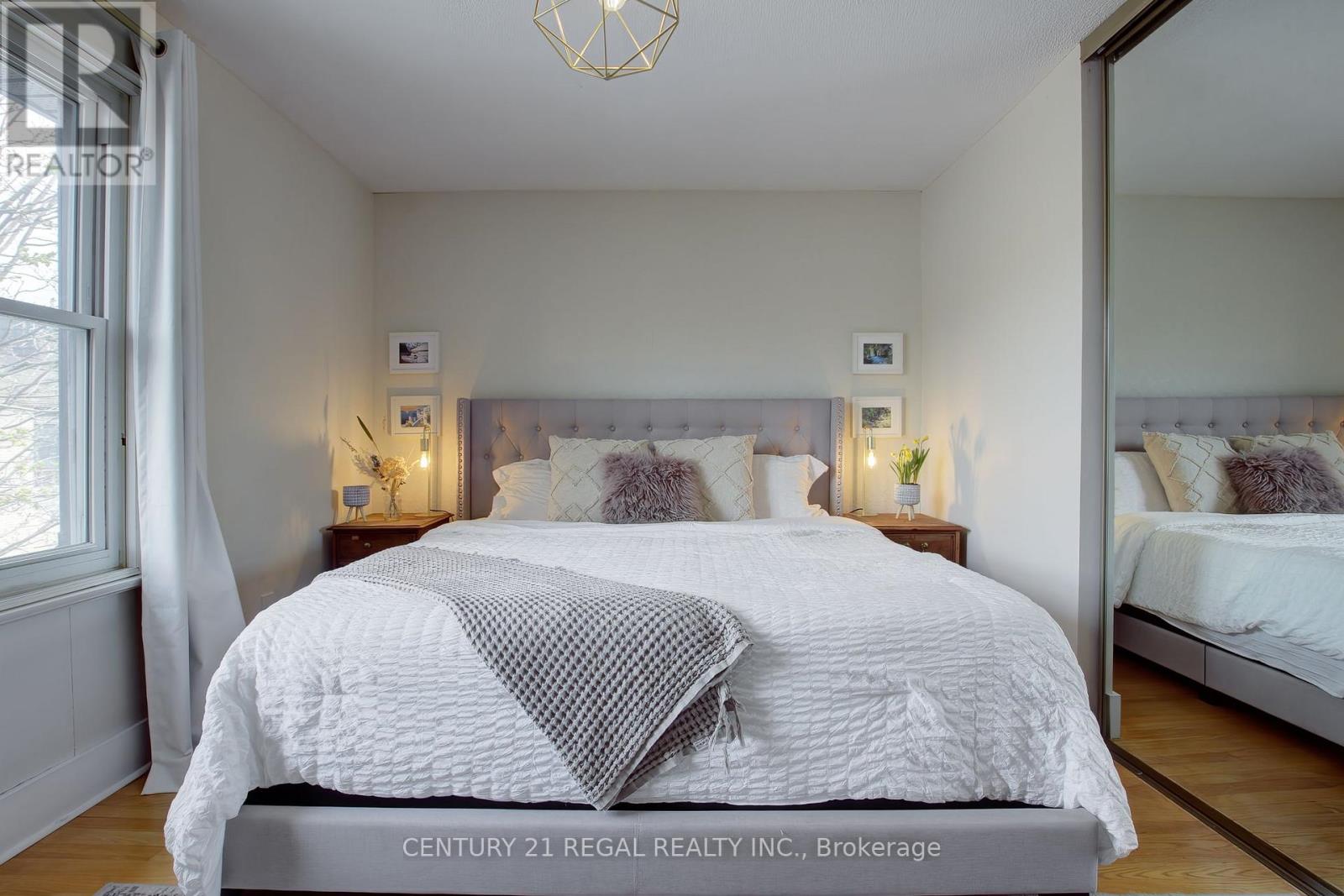 48 Michener Court, Toronto (Niagara), Ontario  M6J 3R6 - Photo 32 - C12885642