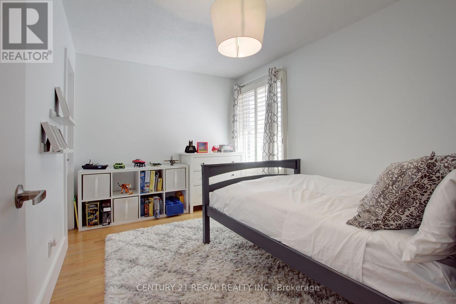 48 Michener Court, Toronto (Niagara), Ontario  M6J 3R6 - Photo 36 - C12885642