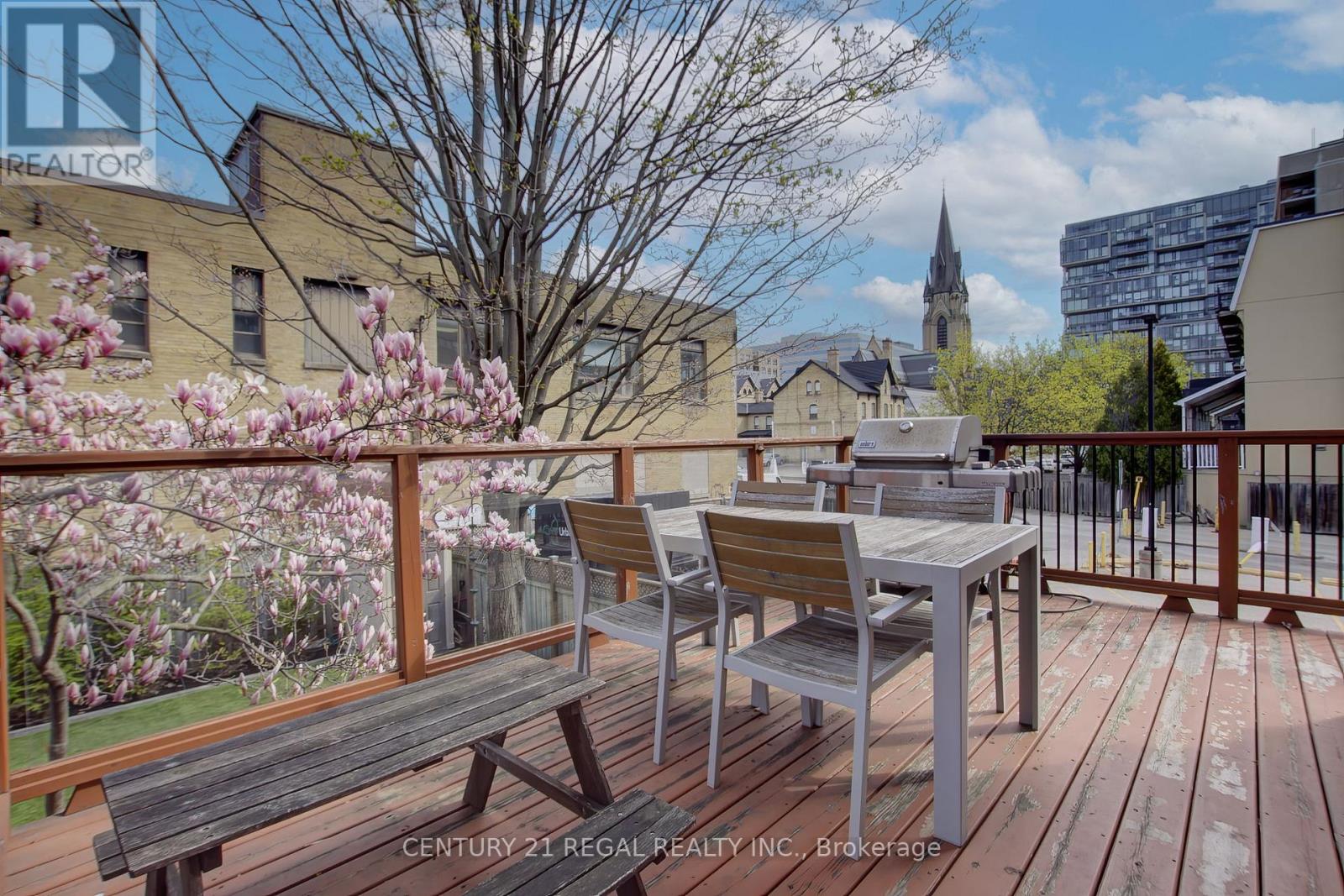 48 Michener Court, Toronto (Niagara), Ontario  M6J 3R6 - Photo 42 - C12885642