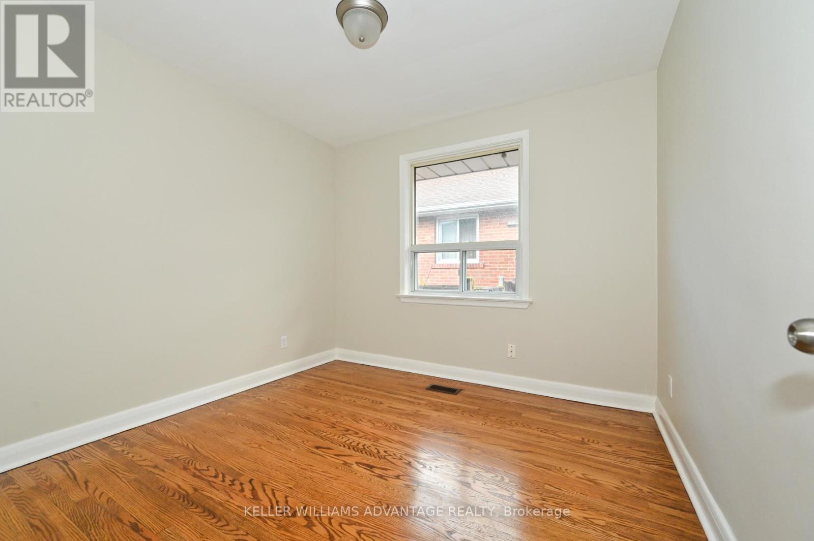 88 Wexford Boulevard, Toronto, Ontario  M1R 1L6 - Photo 11 - E12885626