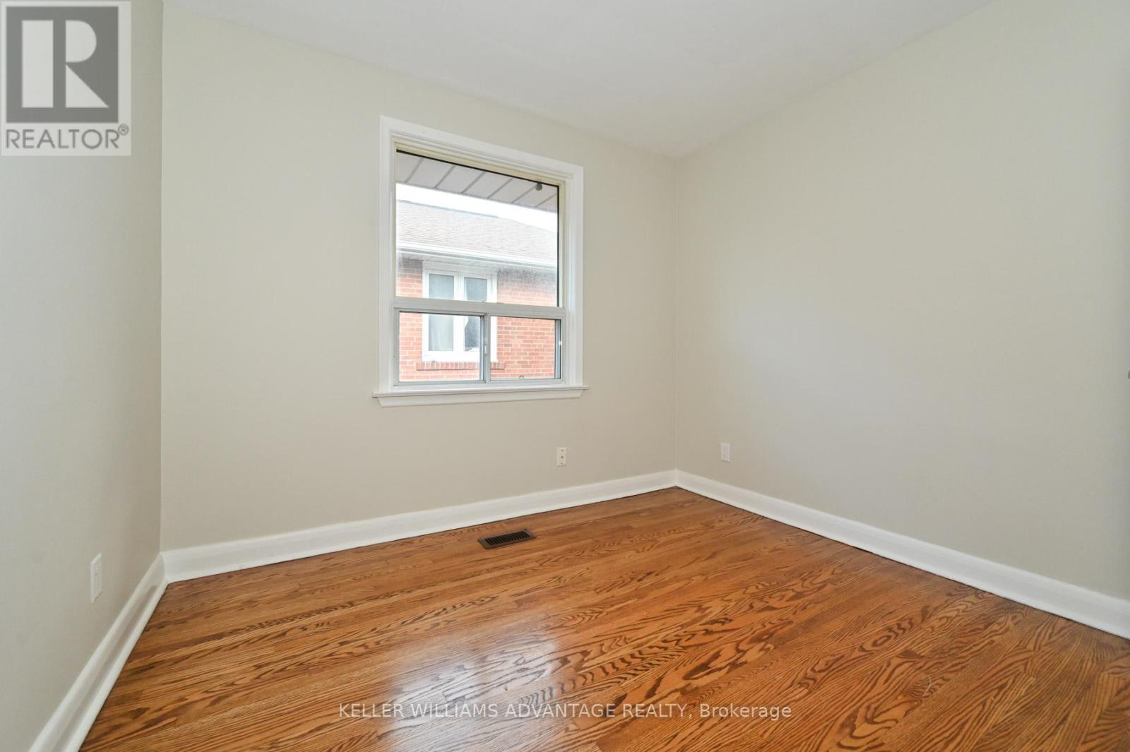 88 Wexford Boulevard, Toronto, Ontario  M1R 1L6 - Photo 12 - E12885626