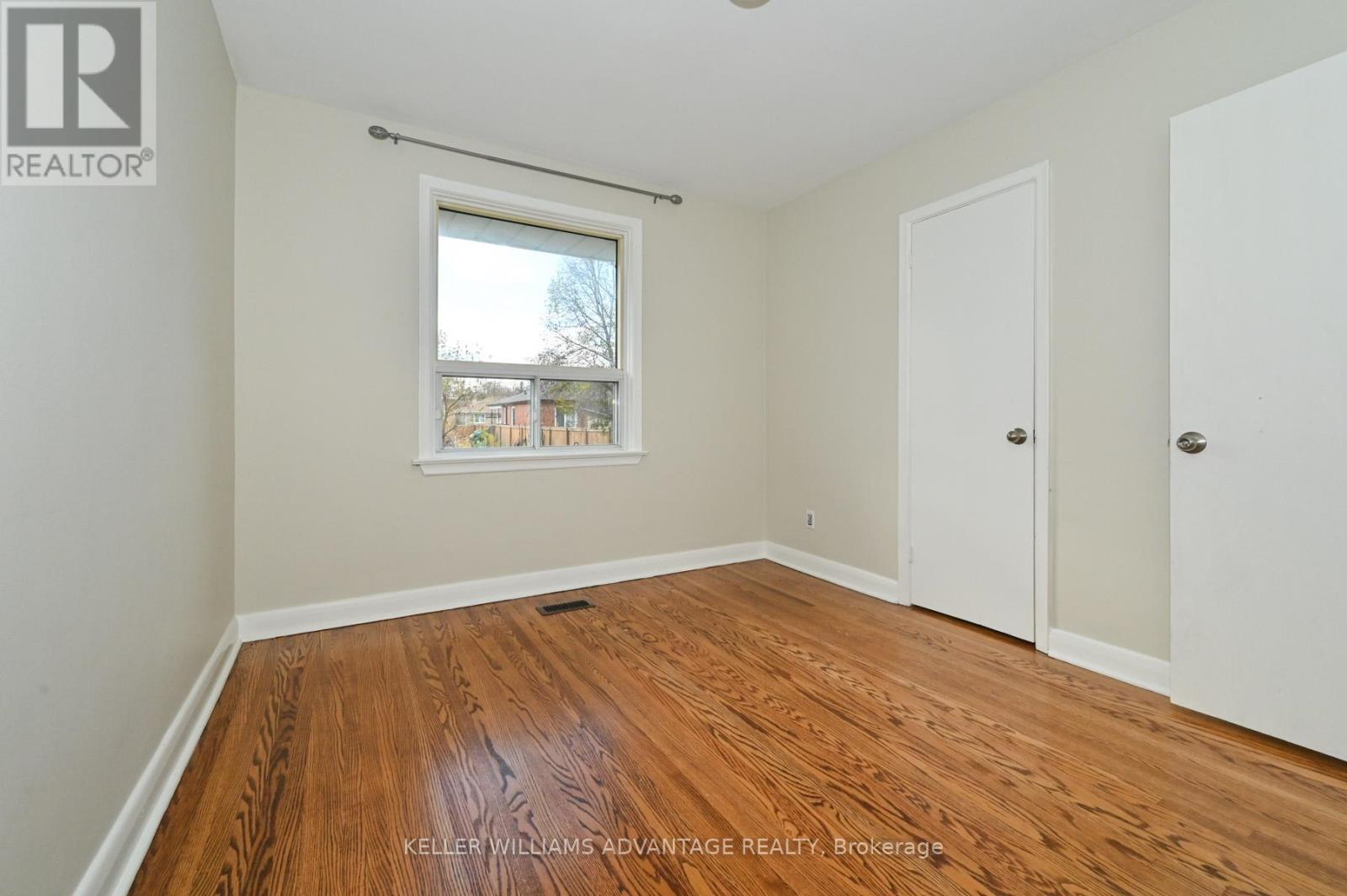 88 Wexford Boulevard, Toronto, Ontario  M1R 1L6 - Photo 8 - E12885626