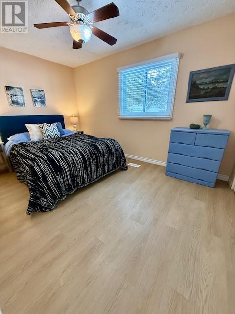 58 Colwill Drive, Elliot Lake, Ontario  P5A 2Z8 - Photo 23 - 2126630