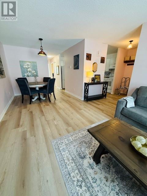 58 Colwill Drive, Elliot Lake, Ontario  P5A 2Z8 - Photo 11 - 2126630