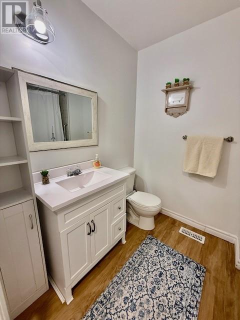 58 Colwill Drive, Elliot Lake, Ontario  P5A 2Z8 - Photo 20 - 2126630