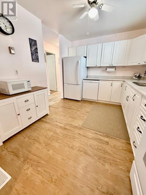 58 Colwill Drive, Elliot Lake, Ontario  P5A 2Z8 - Photo 15 - 2126630