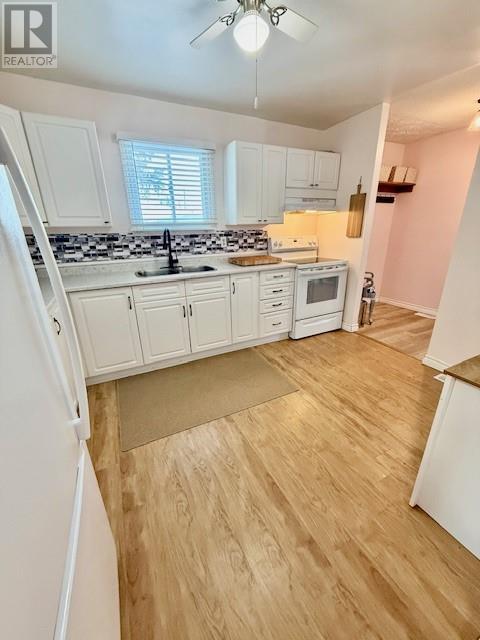 58 Colwill Drive, Elliot Lake, Ontario  P5A 2Z8 - Photo 16 - 2126630