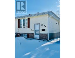 58 Colwill Drive, Elliot Lake, Ontario